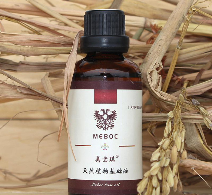 美寶琪荷荷巴油 專業(yè)進(jìn)口植物基礎(chǔ)油與精油解決方案